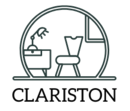 Clariston